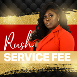 Custom Unit Rush Services