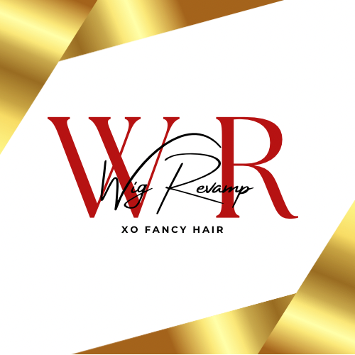 XOFancyHair